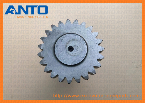Engranaje de XKAQ-00203 XKAQ00203 Sun para el excavador Travel Reduction Gear de Hyundai R330LC-9