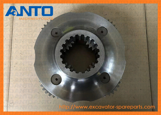 Portador planetario Assy No .2 de la caja de cambios del oscilación de XKAQ-00429 XKAQ00429 Hyundai R320LC-7