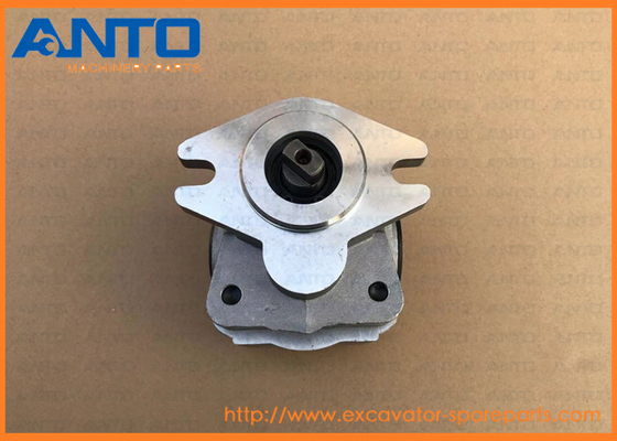 218-0557 2180557 bomba de engranaje 173-1203 SBS80 para el excavador Hydraulic Pump del  312C