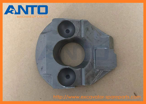 eje de balancín de la leva de 708-1S-13411 7081S13411 para KOMATSU PC35MR Hydraulic Pump Parts