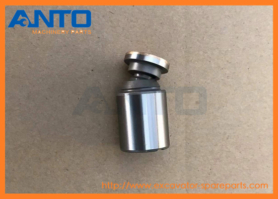 excavador sub Hydraulic Pump Parts de Assy For PC55MR-3 del pistón de 708-3S-14290 7083S14290