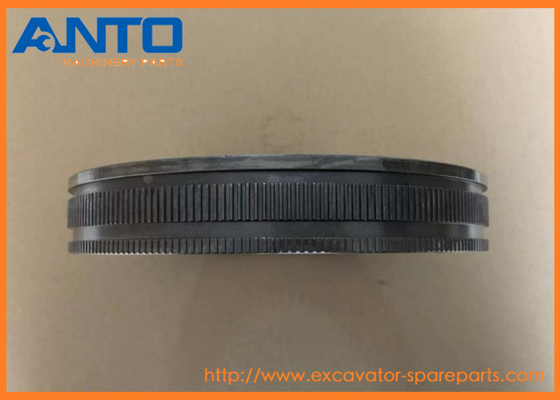 05/903865 excavador dentado Swing Gearbox del JCB JS220 de Ring Gear For
