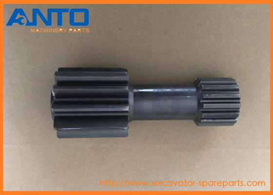 Eje de Propel Sun Gear del excavador de LC15V00023S022 2441U1040S10 KOBELCO SK350-9