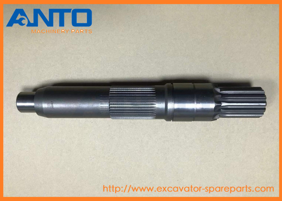 1673855 excavador Travel Motor Shaft de 167-3855 330C 330D 336D 336E