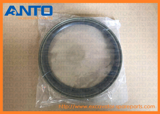 Sello de aceite de la caja de cambios del oscilación VOE14508911 14508911 para el excavador Parts del excavador EC210B de Vo-lvo
