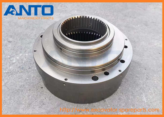 Excavador Front Axle Parts de K9001535 ZGAQ-02920 Ring Gear For DOOSAN DX140W
