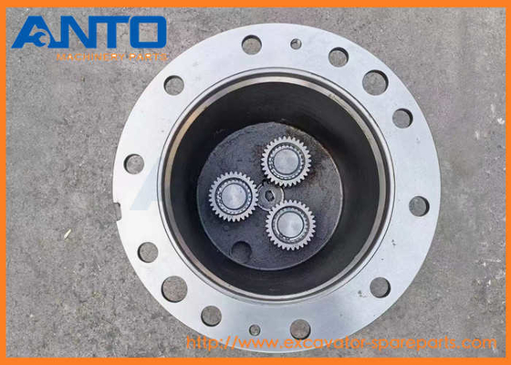 Excavador R140W-9 Axle Planet Carrier Assy de ZGAQ-02931 K9001545 100502-00031