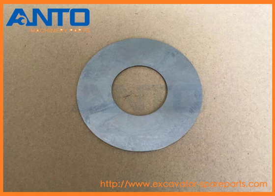 0386005 0386006 0610701 excavador Hydraulic Pump Parts de A10VD43 EX60UR