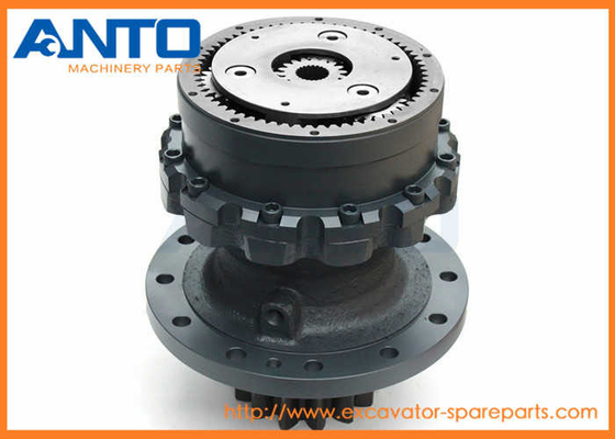 excavador Swing Reduction Gear de 39Q6-12100 39Q6-12101 39Q6-12102 HYUNDAI R220LC-9S