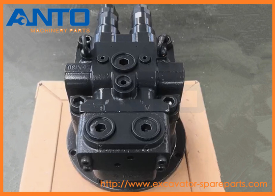 Excavador 14550092 Hydraulic Motor del motor VOE14573670 VOE14550092 14573670 del oscilación de EC460B
