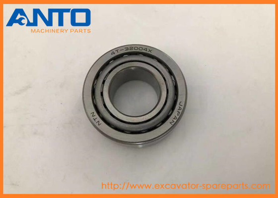 4T-32004 el rodamiento de rodillos los 20x42x15MM 4T-32004X 4T-32004XDF