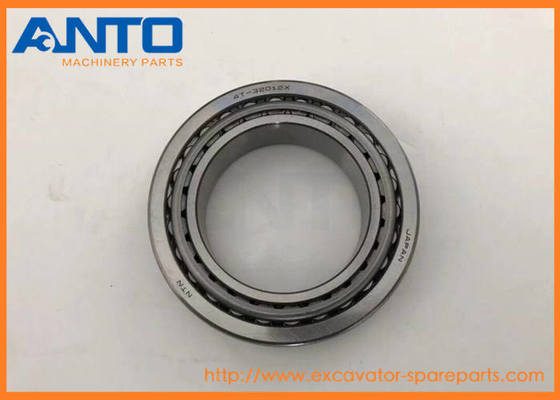 4T-32012 el rodamiento de rodillos los 60x95x23MM 4T-32012X