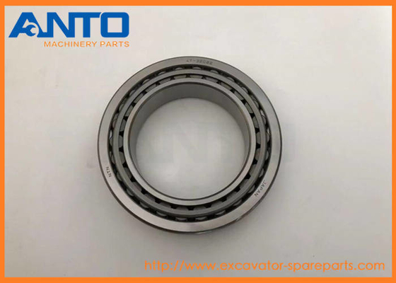 Rodamiento de rodillos 32022 32022JR el 110x170x38MM 32022X