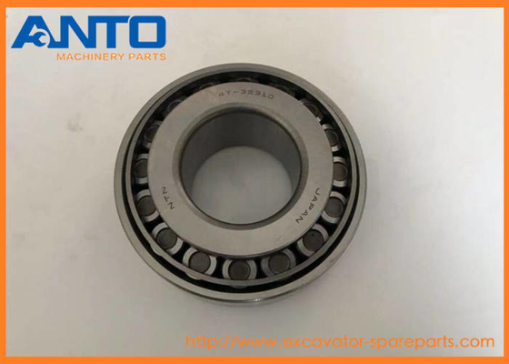 rodamiento de rodillos 32310 32310C los 50x110x42.25MM 32310CR