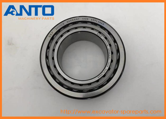 Rodamiento de rodillos 33111 55x95x30 milímetro 4T-33111 HR33111J