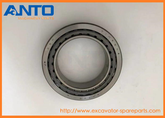 64452/64700 rodamiento de rodillos 114.975x177.8x41.275 64452A/64700B