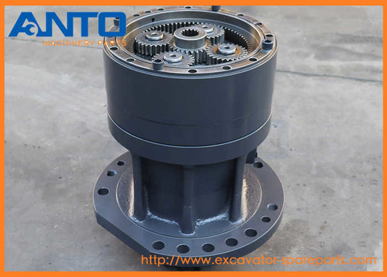 excavador Swing Reducer B0840-35002 de 21K-26-71100 KBB0840-35001 KOMATSU PC160LC-7