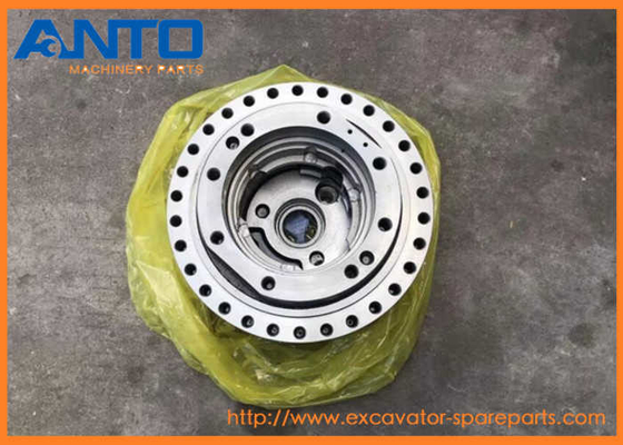 cubierta del motor del viaje de 39Q6-41110 39Q641110 para las piezas finales de la impulsión de HYUNDAI R220LC-9