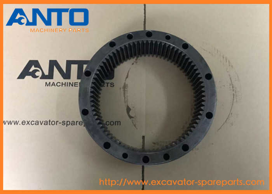 104-00019 excavador SOLAR 130-V Swing Reduction Gear de Ring Gear For DOOSAN