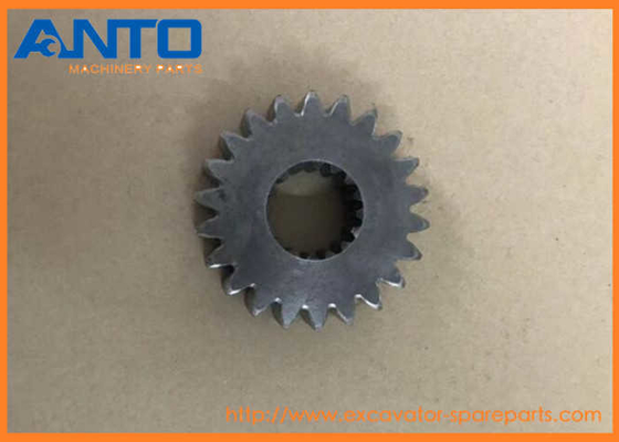 404-00066 engranaje de Sun No.1 para el excavador SOLAR 150LC-V Reduction Gearbox Parts de DOOSAN