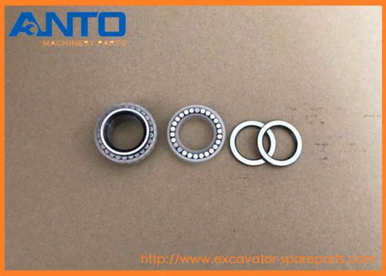 155-0838 rodamiento de rodillos del engranaje de planeta 1550838 para M315 el excavador Bearing
