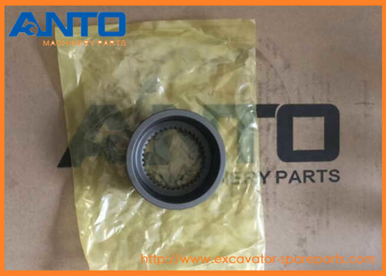 guía de la bola 1673863 167-3863 para 336D2 el excavador Travel Motor Parts