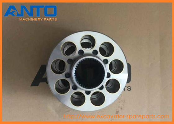173-4063 bloque de cilindro de 1734063 barriles para 336E el excavador Travel Motor Parts