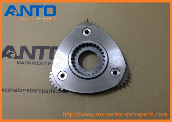 excavador planetario Travel Device Parts de Assy For HITACHI del portador 1025826 2042432 ZX200