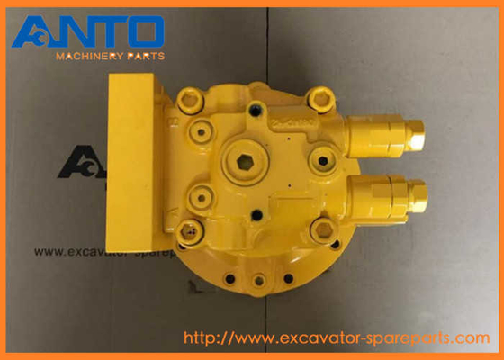 401-00003 excavador SOLAR Parts del motor DOOSAN del oscilación de 2401-9247 2401-1281 130LC-V 150LC-V