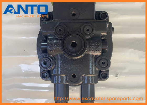 Excavador hidráulico Parts de la CAJA del motor del oscilación de KRC10260 KRC10010 KRC10220 CX210B
