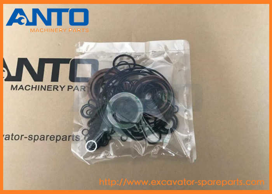 equipo del sello de Hydraulic Pump Repair del excavador 4451039 9262319 9262320 ZX200-3