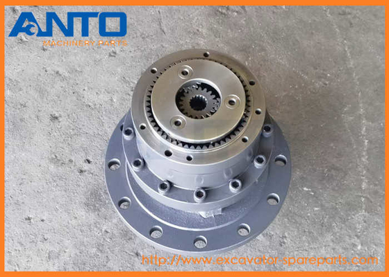 9262017 9277217 reducción del oscilación de ZX120-3 ZX130-3 para el excavador Swing Gearbox de HITACHI