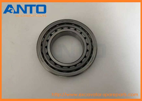 rodamiento de rodillos 4T-30211 30211 55x100x22.75 HR30211 para el excavador Bearing
