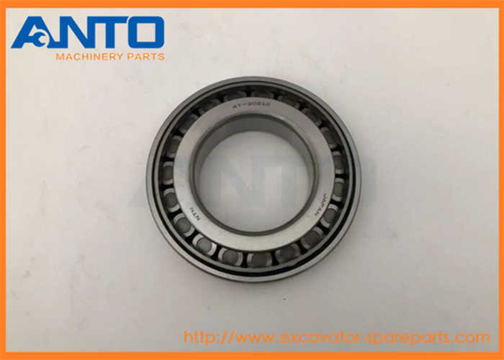 rodamiento de rodillos 4T-30212 30212 60x110x23.75 HR30212 para el excavador Bearing