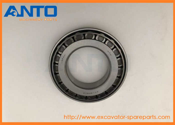 rodamiento de rodillos 4T-30213 30213 65x120x24.75 HR30213 para el excavador Bearing