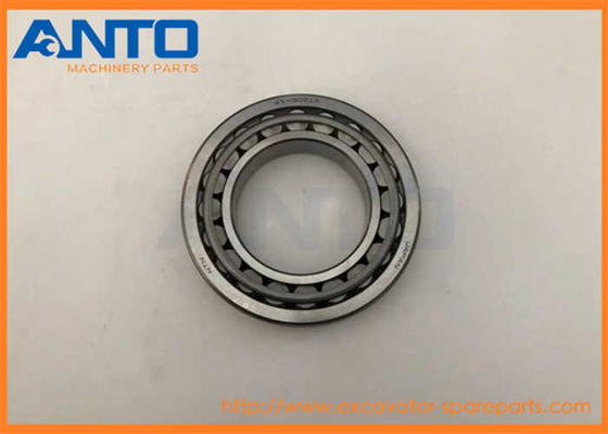 rodamiento de rodillos 4T-30215 30215 75x130x27.25 HR30215 para el excavador Bearing