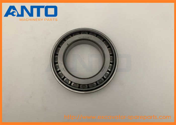 rodamiento de rodillos 4T-30216 30216 80x140x28.25 HR30216 para el excavador Bearing