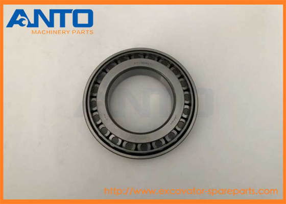 rodamiento de rodillos 4T-30217 30217 85x150x30.5 HR30217 para el excavador Bearing