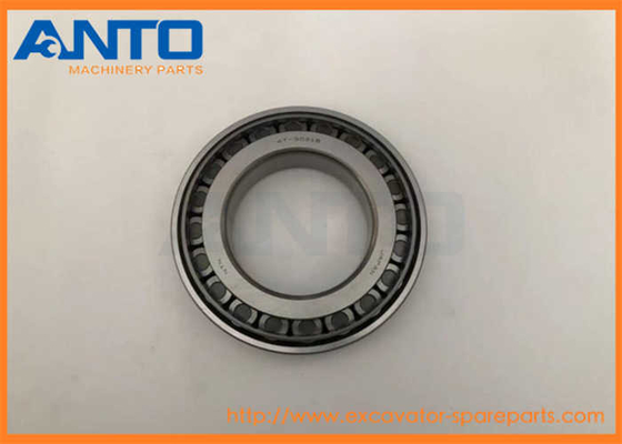 rodamiento de rodillos 4T-30218 30218 90x160x32.5 HR30218 para el excavador Bearing