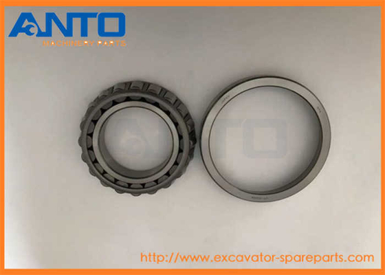 rodamiento de rodillos 4T-30222 30222 110x200x41 HR30222 para el excavador Bearing