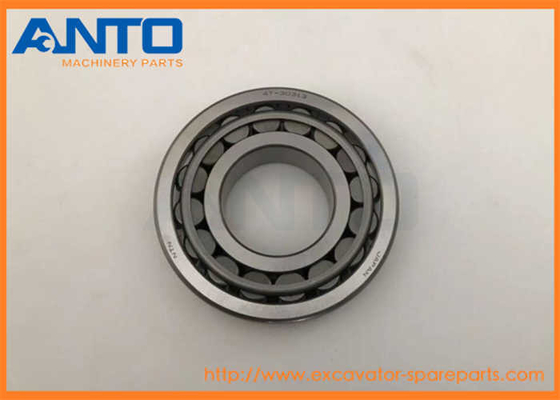 rodamiento de rodillos 4T-30313 30313 65x140x36 HR30313 para el excavador Bearing