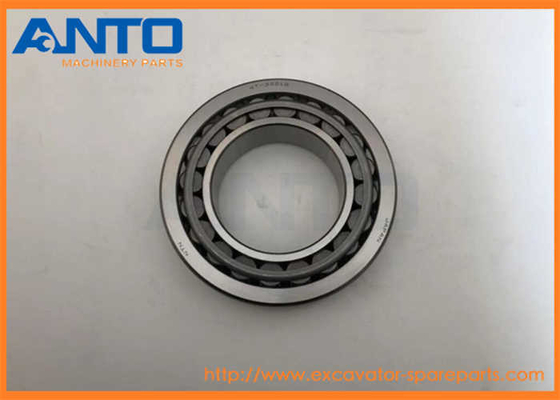rodamiento de rodillos 4T-32218 32218 90x160x42.5 HR32218 para el excavador Bearing