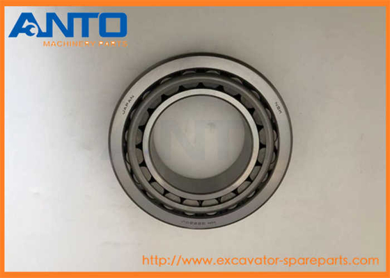 rodamiento de rodillos 4T-32220 32220 100x180x49 HR32220 para el excavador Bearing
