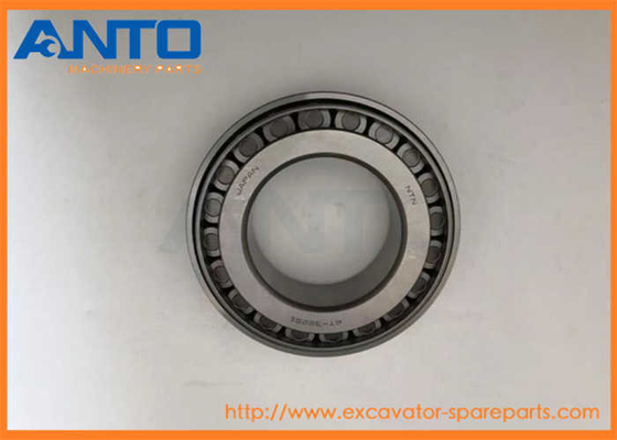 rodamiento de rodillos 4T-32221 32221 105x190x53 HR32221 para el excavador Bearing