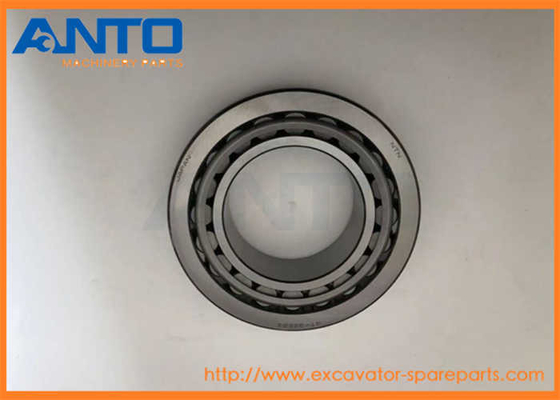 rodamiento de rodillos 4T-32224 32224 120x215x61.5 HR32224 para el excavador Bearing