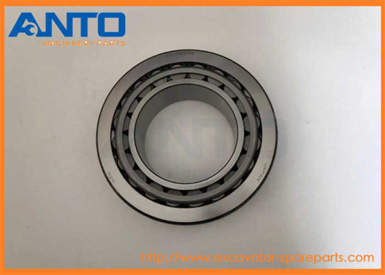 rodamiento de rodillos 4T-32226 32226 130x230x67.75 HR32226 para el excavador Bearing