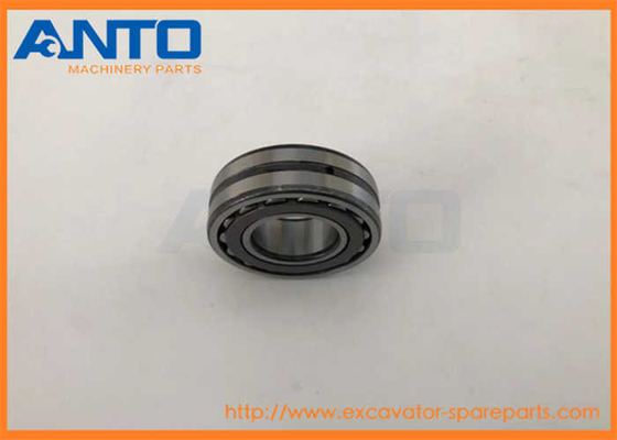 Rodamiento de rodillos esférico 22206 30x62x20 milímetro 22206CKE4 para el excavador Bearing