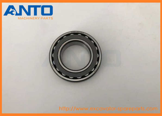 Rodamiento de rodillos esférico 22210 50x90x23 milímetro 22210EAE4 para el excavador Bearing
