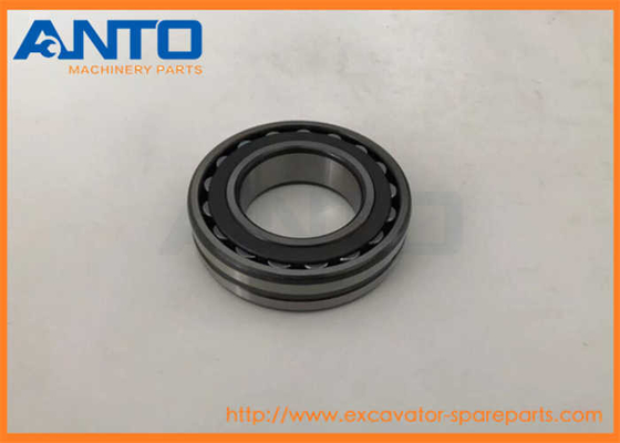 Rodamiento de rodillos esférico 22212 60x110x28 milímetro 22212CDE4 para el excavador Bearing