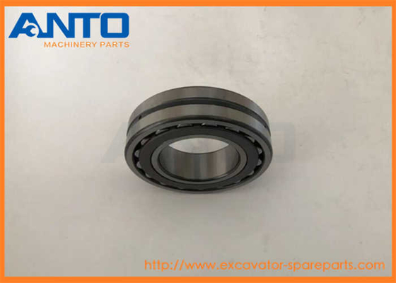 Rodamiento de rodillos esférico 22213 65x120x31 milímetro 22213EAKE4 para el excavador Bearing